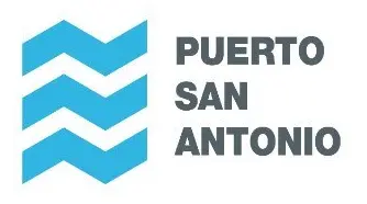 Puerto San Antonio